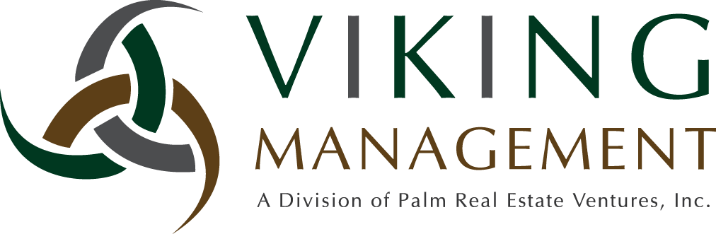 Viking Management Services